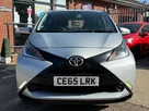 2015-toyota-aygo-10-vvt-i-x-play-5d-small-6