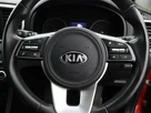 2020-kia-sportage-16-gdi-2-small-24