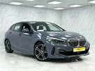2021-bmw-1-series-20td-118d-m-sport-lcp-auto-small-6