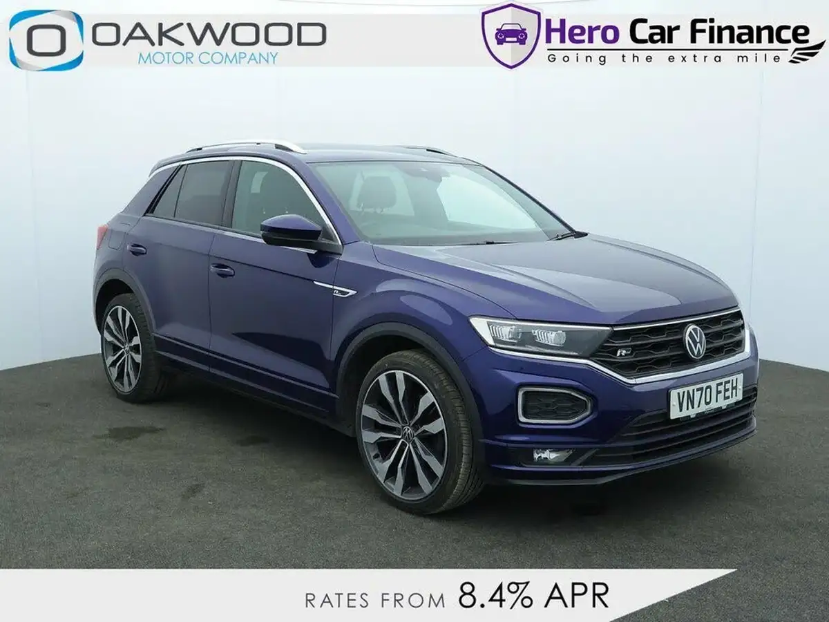 2020-volkswagen-t-roc-15-tsi-r-line-hatchback-5d-dsg-big-0