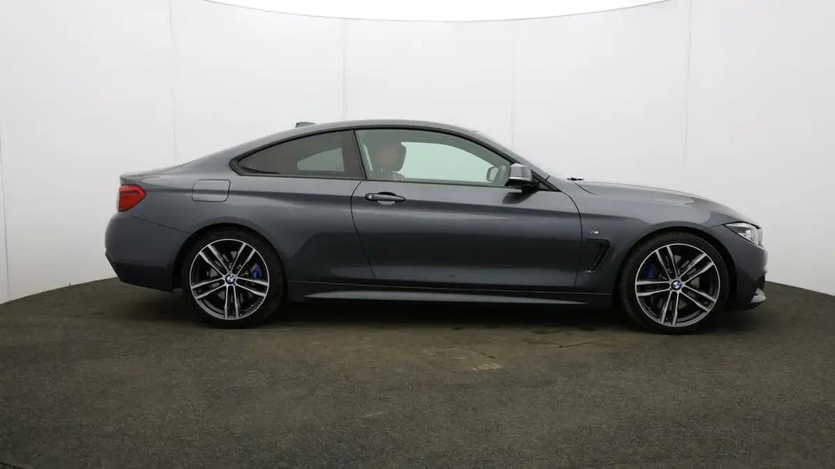2019-bmw-4-series-30td-430d-m-sport-coupe-2d-big-7