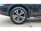 2021-nissan-x-trail-13-dig-t-n-connecta-158ps-5-small-6