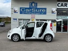 2013-suzuki-splash-12-sz4-auto-small-8
