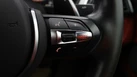 2019-bmw-4-series-30td-430d-m-sport-coupe-2d-small-22