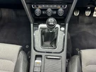2017-volkswagen-passat-20tdi-r-line-190ps-ss-saloon-4d-small-26