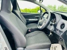 2015-toyota-yaris-133-icon-vvt-i-nav-5d-cvt-small-2
