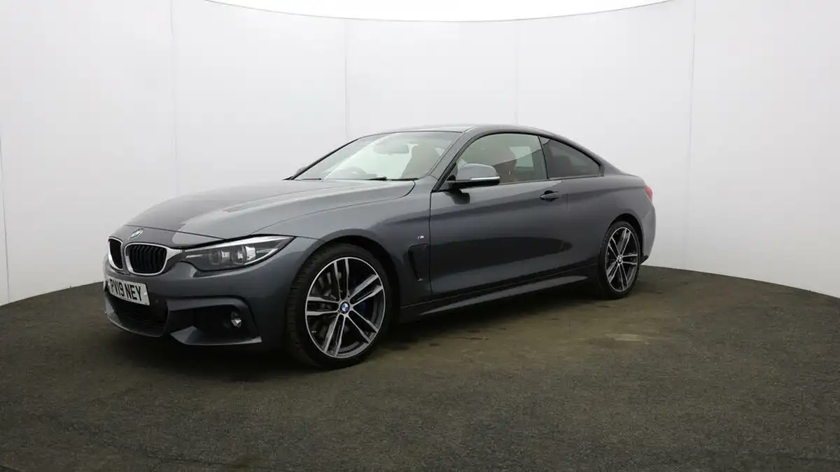 2019-bmw-4-series-30td-430d-m-sport-coupe-2d-big-28