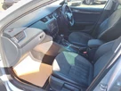 2019-skoda-octavia-20tdi-se-l-estate-dsg-small-44