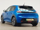 2021-peugeot-208-e-gt-premium-small-1