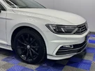 2017-volkswagen-passat-20tdi-r-line-190ps-ss-saloon-4d-small-2