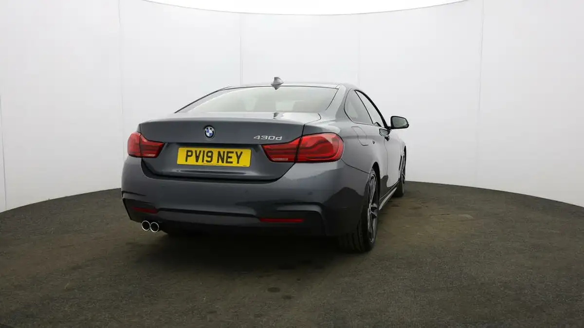 2019-bmw-4-series-30td-430d-m-sport-coupe-2d-big-52