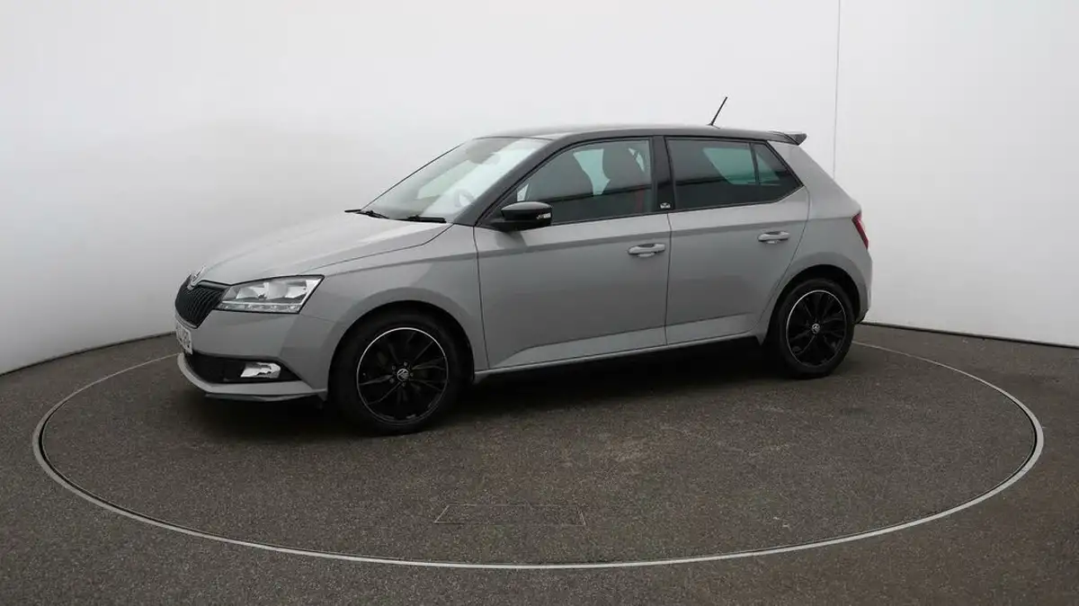 2021-skoda-fabia-10-tsi-monte-carlo-95ps-hatchback-dsg-big-60