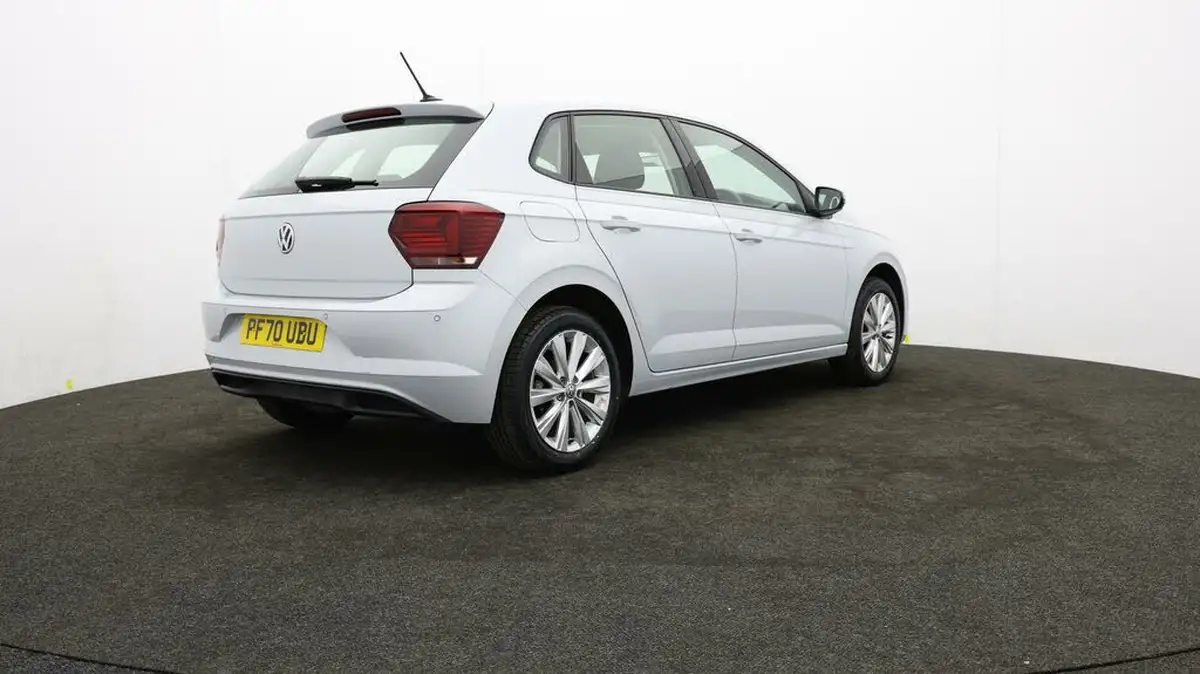 2021-volkswagen-polo-10-tsi-sel-115ps-big-76