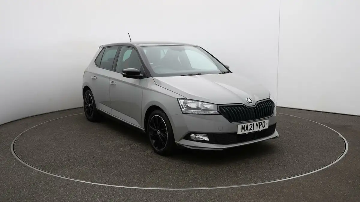 2021-skoda-fabia-10-tsi-monte-carlo-95ps-hatchback-dsg-big-36