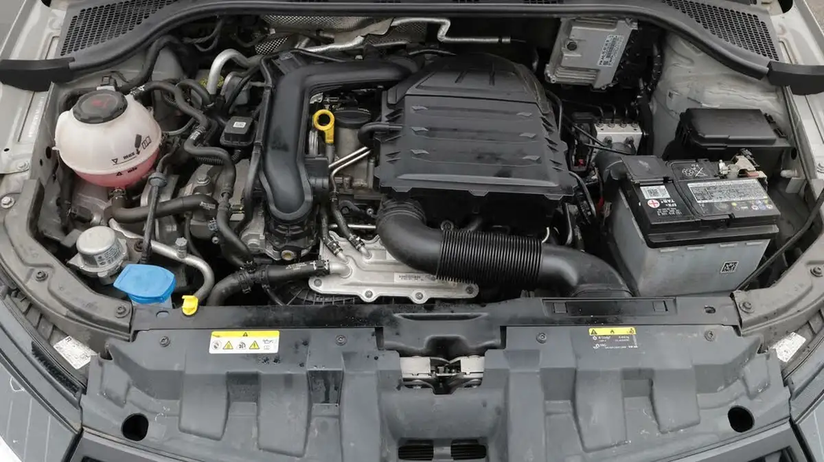 2021-skoda-fabia-10-tsi-monte-carlo-95ps-hatchback-dsg-big-19