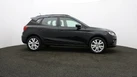 2018-seat-arona-16tdi-se-small-32