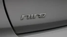 2021-kia-e-niro-ev-4-small-22