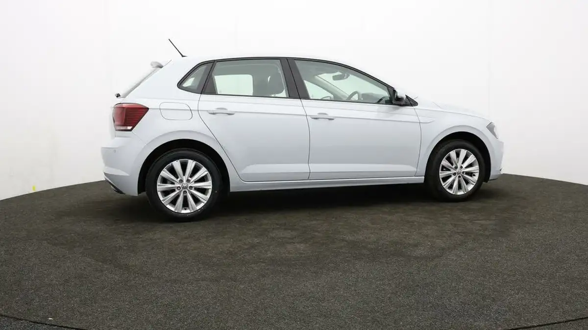 2021-volkswagen-polo-10-tsi-sel-115ps-big-28