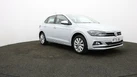 2021-volkswagen-polo-10-tsi-sel-115ps-small-39