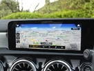 2019-mercedes-benz-cla-13-cla-180-amg-line-premium-coupe-4d-small-14