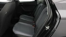 2018-seat-arona-16tdi-se-small-15