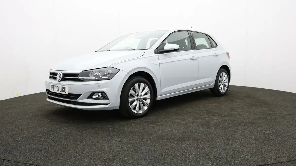 2021-volkswagen-polo-10-tsi-sel-115ps-big-52