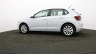 2021-volkswagen-polo-10-tsi-sel-115ps-small-63