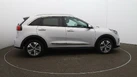 2021-kia-e-niro-ev-4-small-43