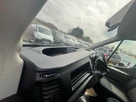 2020-ford-transit-20tdci-350-l2h1-leader-130pseu6dt-fwd-cab-small-41