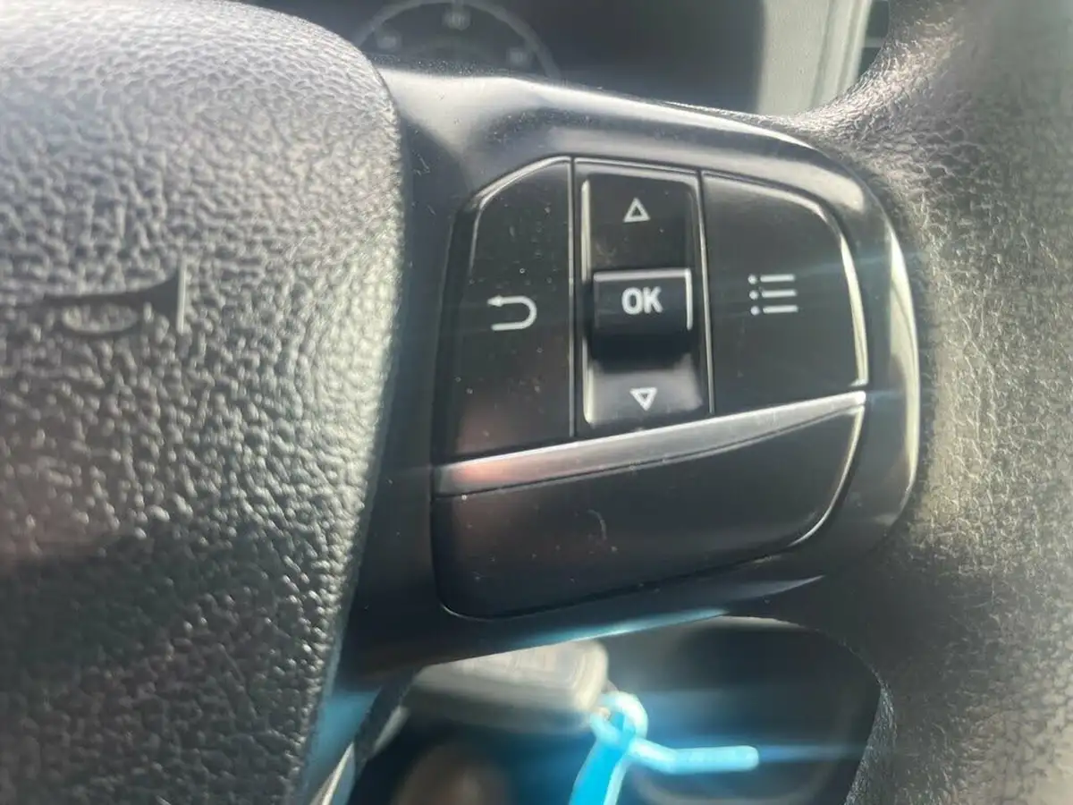 2020-ford-transit-20tdci-350-l2h1-leader-130pseu6dt-fwd-cab-big-30