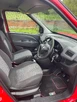 2015-fiat-doblo-cargo-16td-105eu-v-l1-refrigerated-van-small-2