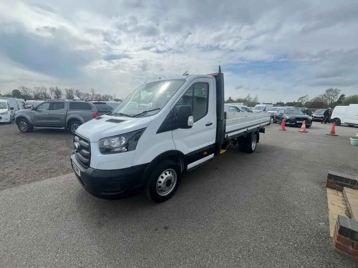 2020-ford-transit-20tdci-350-l2h1-leader-130pseu6dt-fwd-cab-big-2