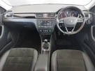 2018-seat-toledo-10-tsi-xcellence-small-2