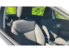 2015-honda-hr-v-15-i-vtec-se-small-20