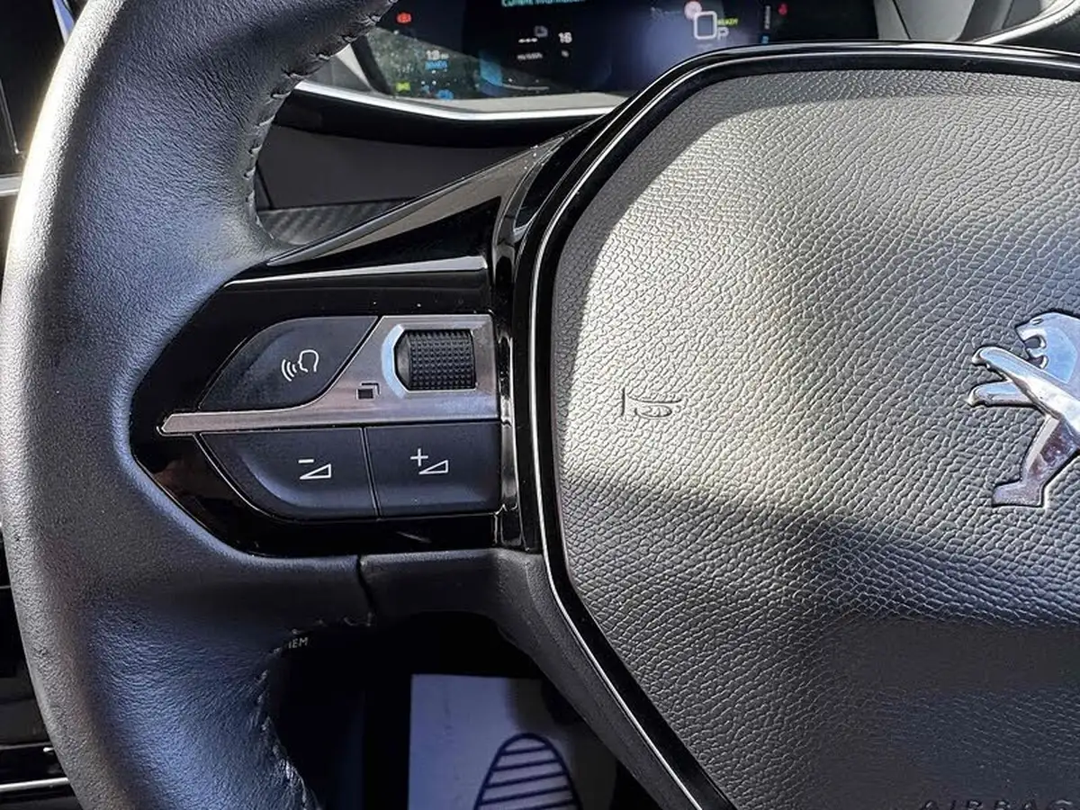 2021-peugeot-208-e-allure-premium-50kwh-big-35