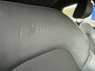 2018-audi-q3-20-tdi-quattro-s-line-edition-150ps-small-14
