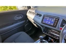 2015-honda-hr-v-15-i-vtec-se-small-44