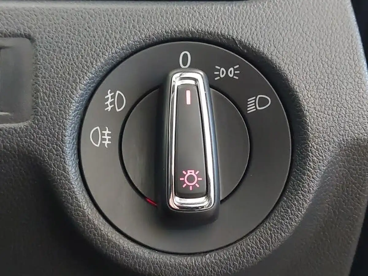 2018-seat-toledo-10-tsi-xcellence-big-15