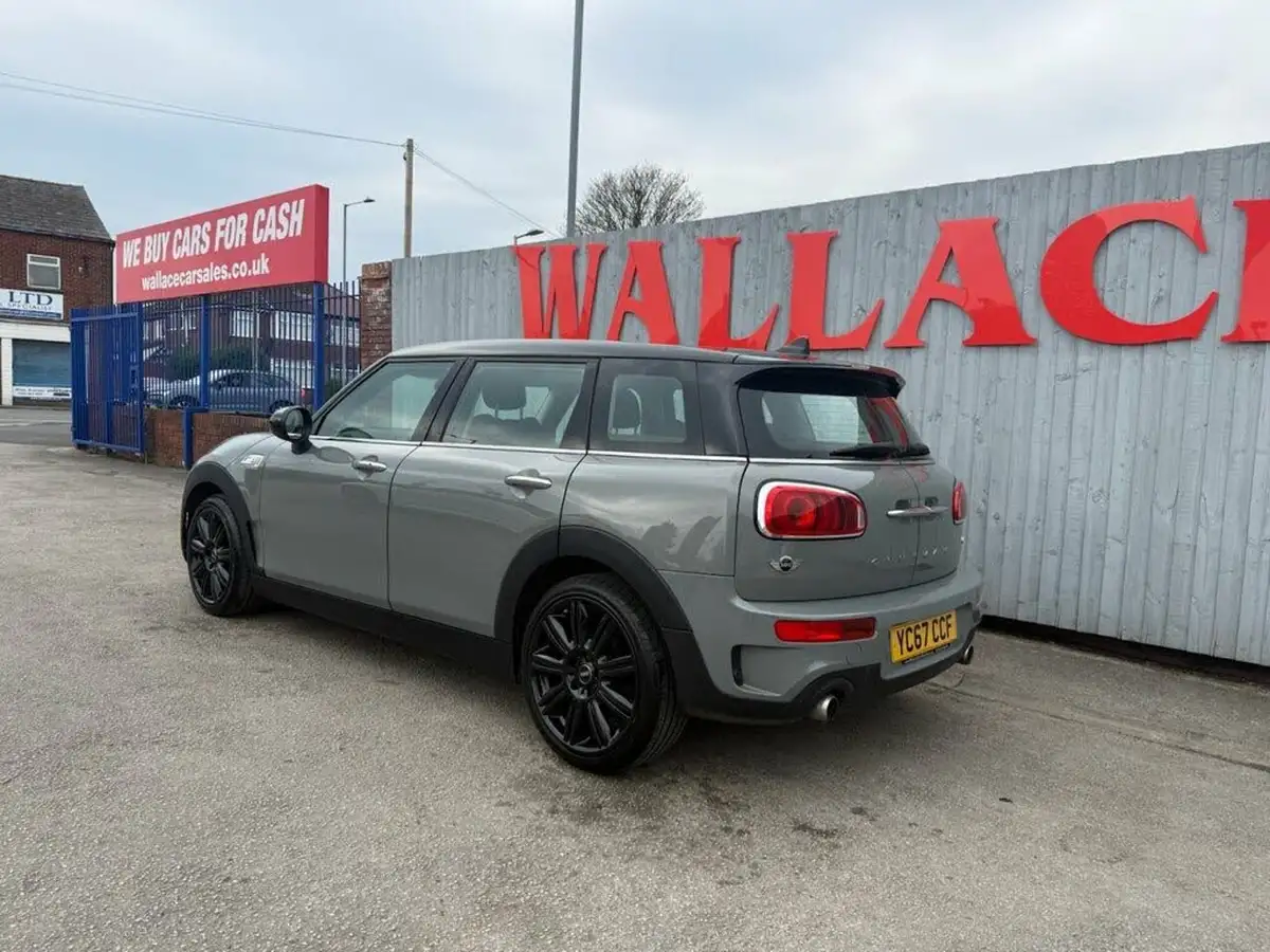 2017-mini-clubman-20-cooper-s-ss-big-38