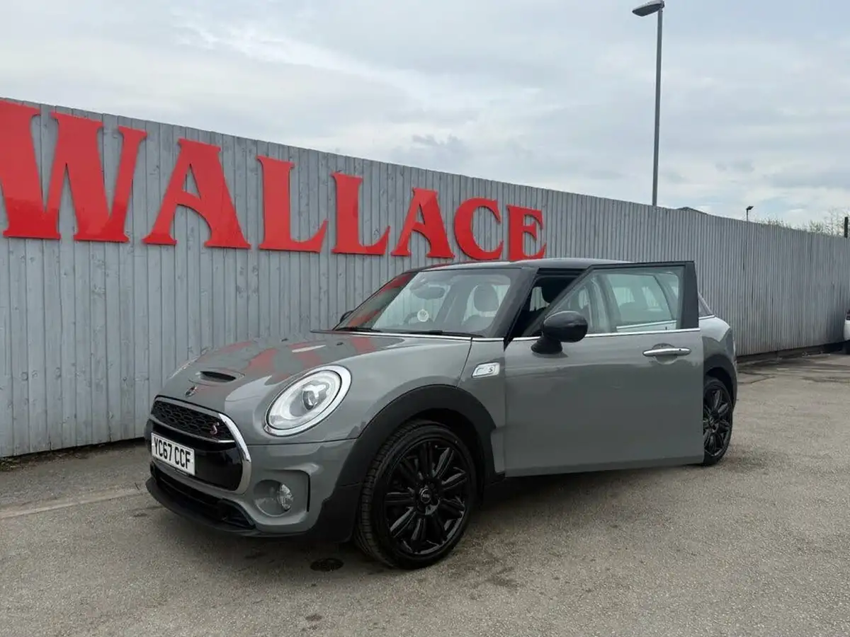 2017-mini-clubman-20-cooper-s-ss-big-14