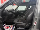 2017-mini-clubman-20-cooper-s-ss-small-1