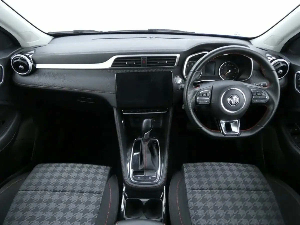 2023-mg-zs-suv-10t-gdi-excite-big-15