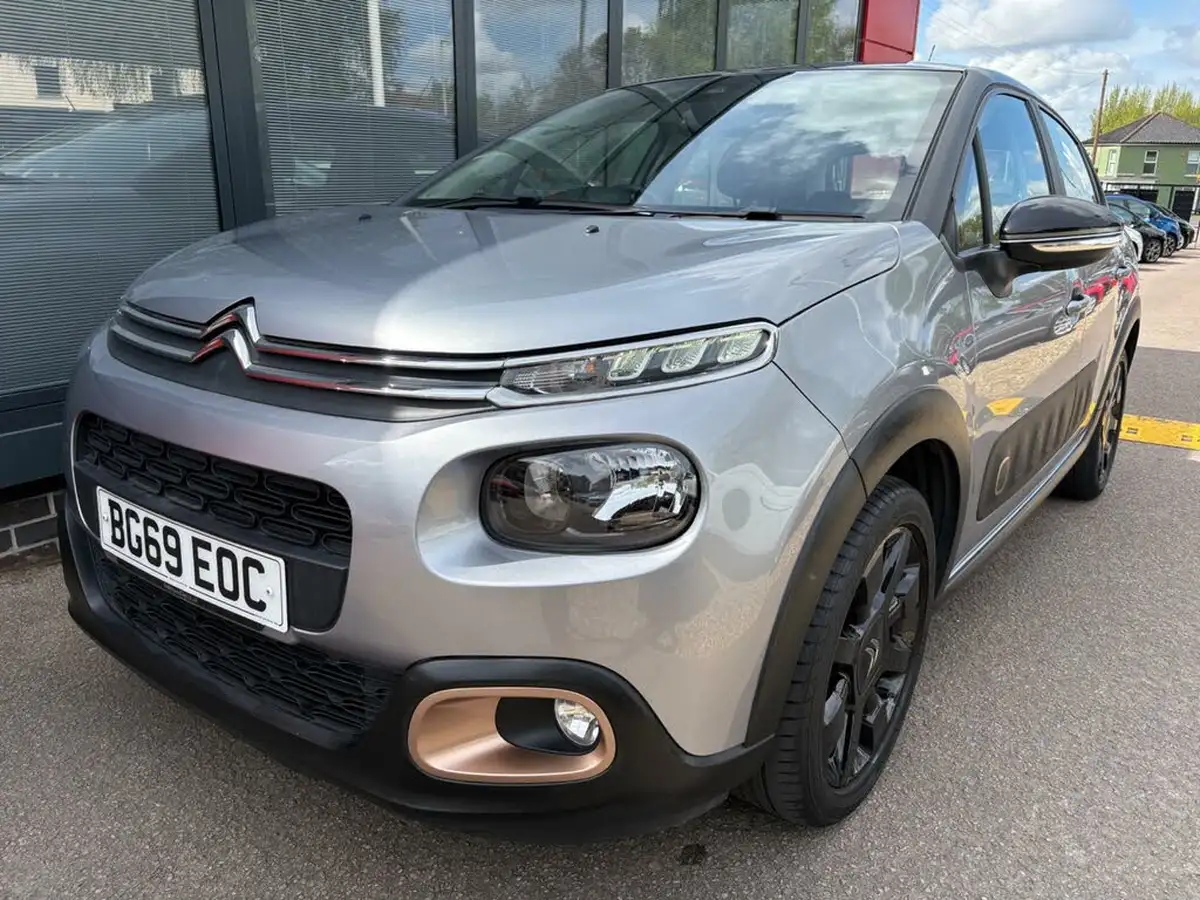 2019-citroen-c3-12-puretech-origins-82ps-big-1