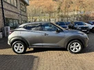 2021-nissan-juke-10-dig-t-n-connecta-small-3