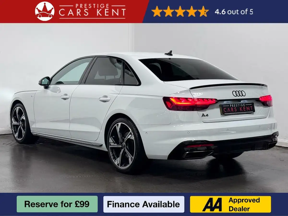 2023-audi-a4-20-40-tfsi-black-edition-big-2
