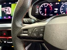 2023-seat-arona-10-tsi-fr-sport-small-14
