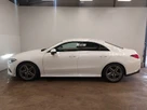 2019-mercedes-benz-cla-13-cla-200-amg-line-coupe-4d-7g-dct-small-3