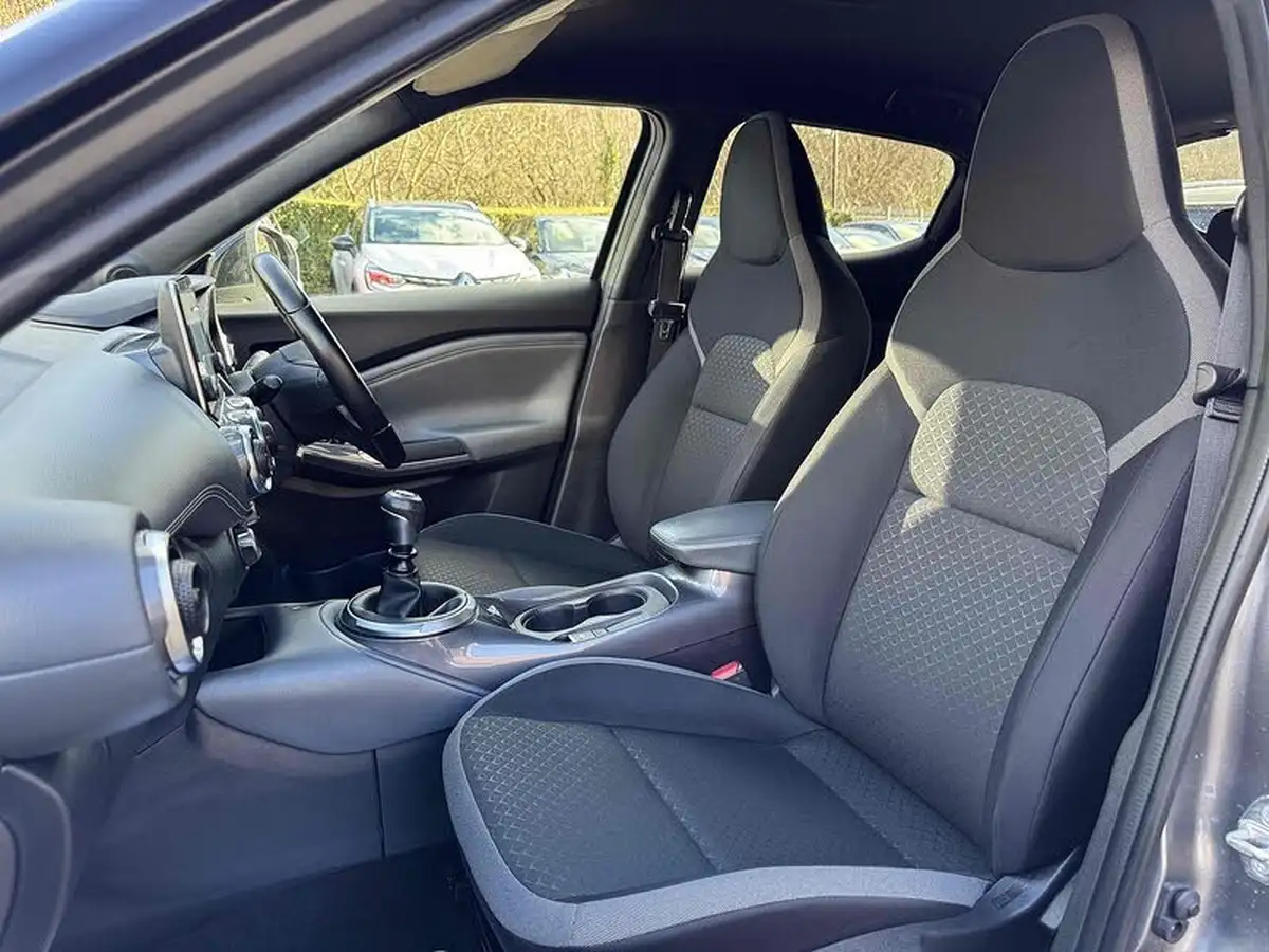 2021-nissan-juke-10-dig-t-n-connecta-big-14