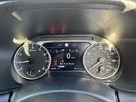 2021-nissan-juke-10-dig-t-n-connecta-small-23
