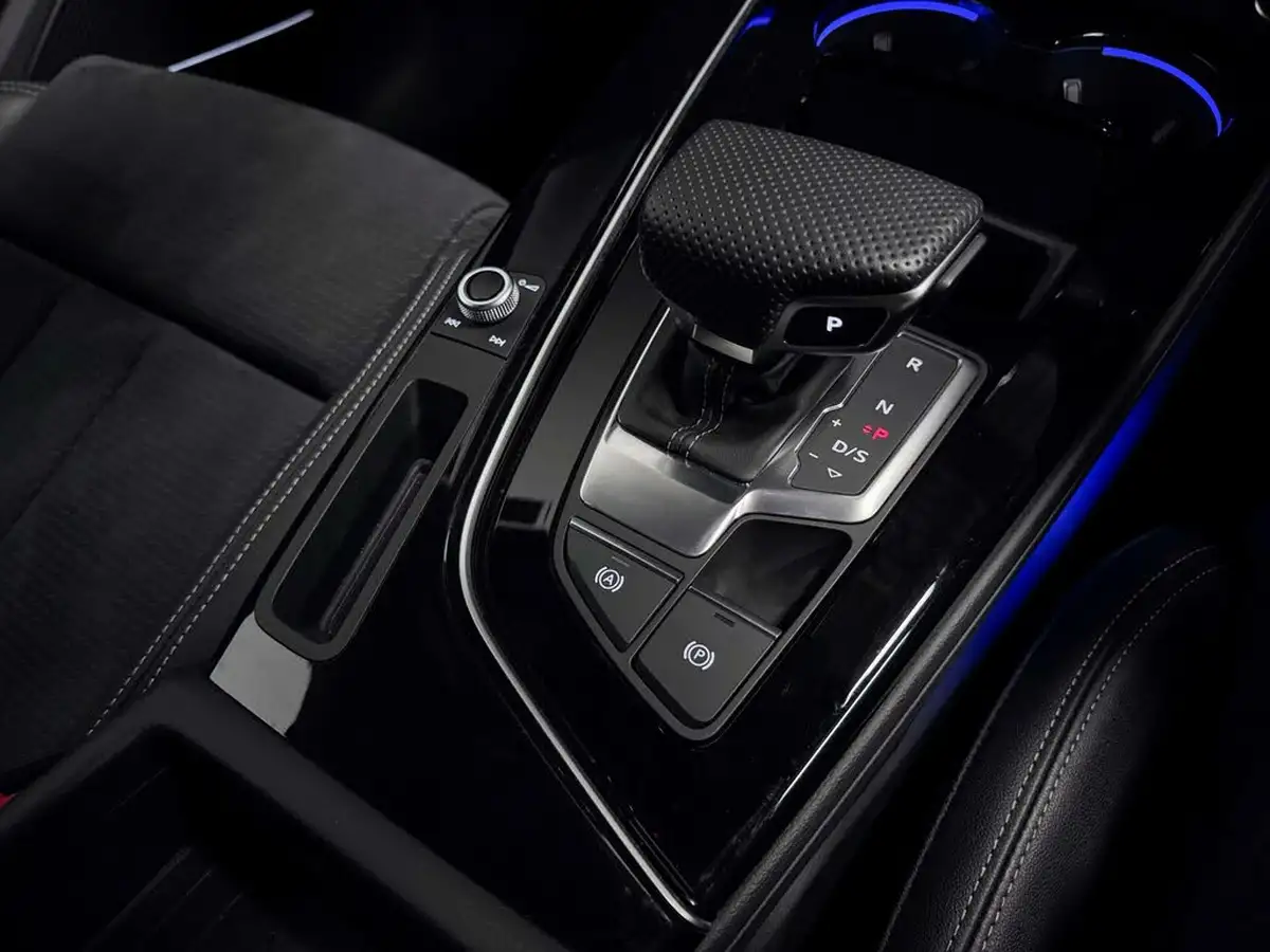 2023-audi-a4-20-40-tfsi-black-edition-big-24